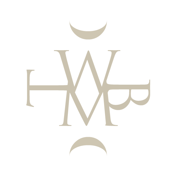 What The Moon Brings